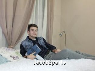 JacobSparks