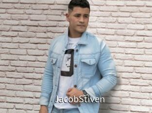 JacobStiven