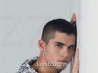 JacobStorm