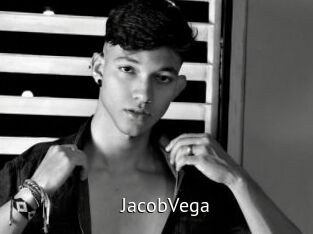 JacobVega