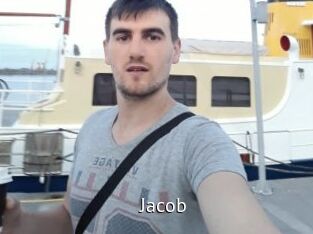 Jacob_