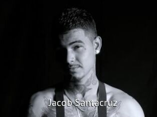 Jacob_Santacruz