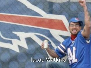 Jacob_Watkins