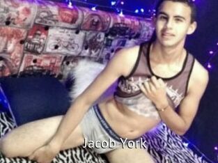 Jacob_York Zizi X