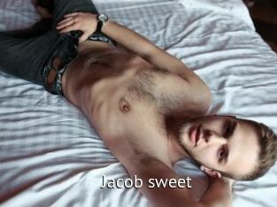 Jacob_sweet