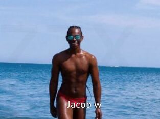 Jacob_w