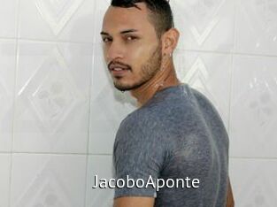 JacoboAponte
