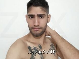 JacoboSmith