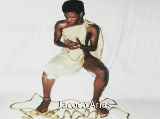 Jacoco_Arias