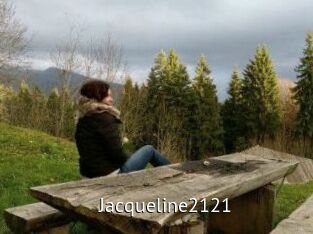 Jacqueline2121