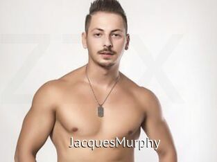 JacquesMurphy