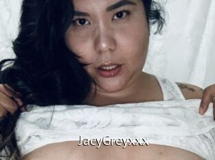 JacyGreyxxx