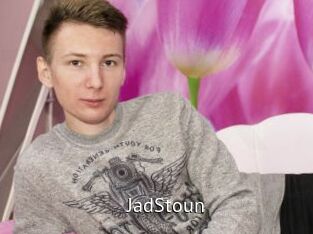 JadStoun