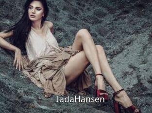 JadaHansen