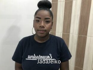 JadaJeiko