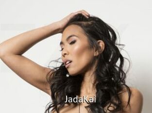JadaKai