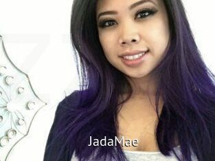 Jada_Mae