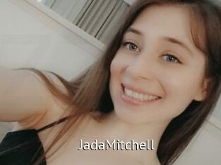 JadaMitchell