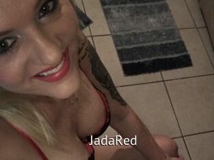 JadaRed