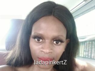 JadapinkertZ