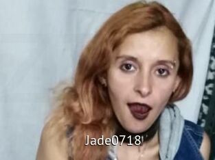 Jade0718