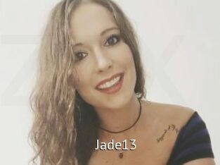 Jade13