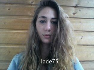 Jade75