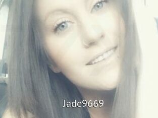 Jade9669