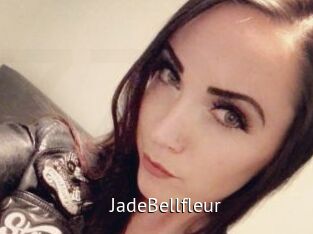 JadeBellfleur