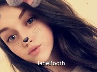 JadeBooth