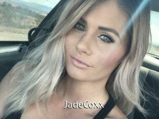 JadeCoxx