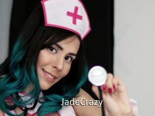 JadeCrazy