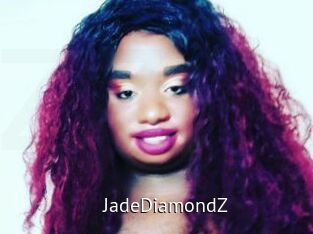 JadeDiamondZ