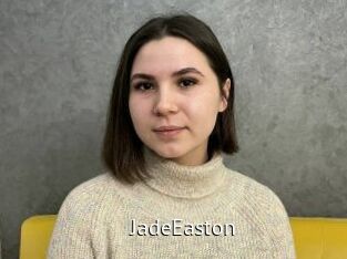 JadeEaston
