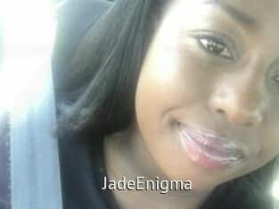 JadeEnigma