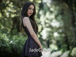 JadeGilson