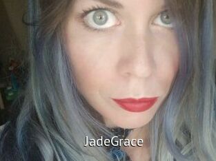 JadeGrace