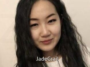 JadeGrail
