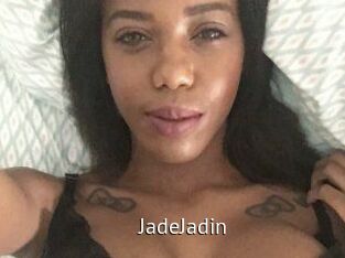 Jade_Jadin