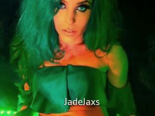 JadeJaxs