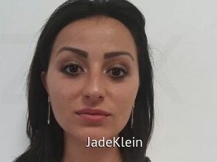 JadeKlein