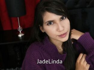 JadeLinda