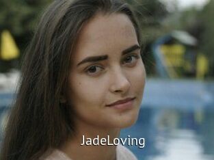 JadeLoving Zizi X