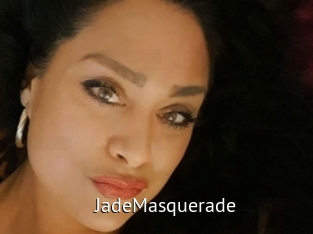 JadeMasquerade