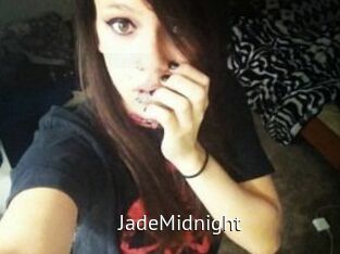 Jade_Midnight