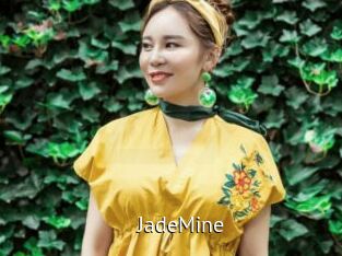 JadeMine