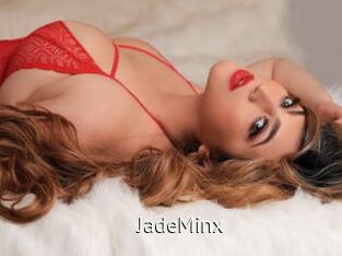 JadeMinx