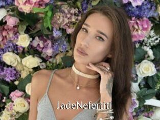 JadeNefertiti