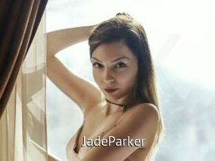 JadeParker