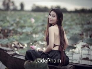 JadePham